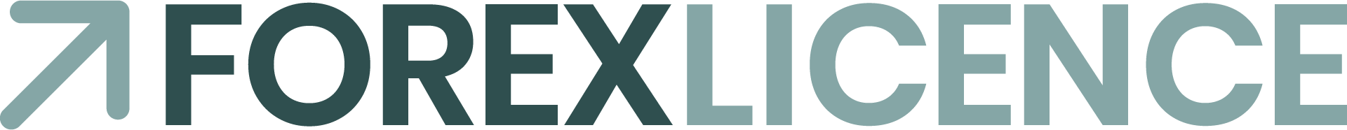 ForexLicense